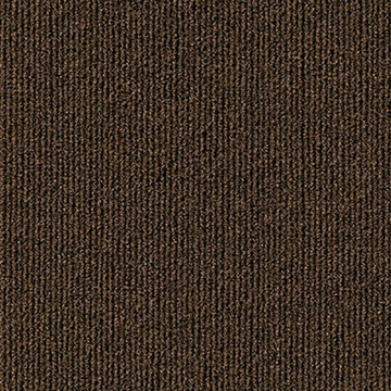 Picture of Mohawk - Donnelly Creek Java