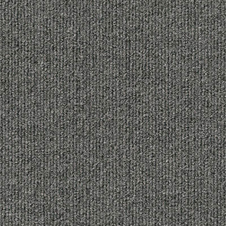 Picture of Mohawk - Donnelly Creek Gray Flannel