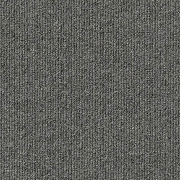 Picture of Mohawk - Donnelly Creek Gray Flannel