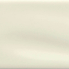 Picture of Emser Tile - Craft II 4 x 4 Bone