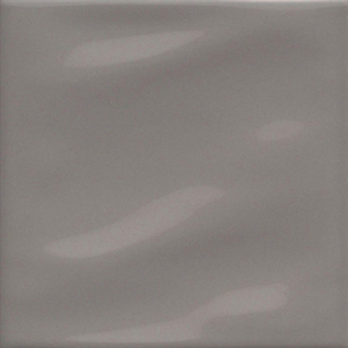 Picture of Emser Tile - Craft II 4 x 4 Taupe