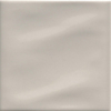 Picture of Emser Tile - Craft II 4 x 4 Fawn