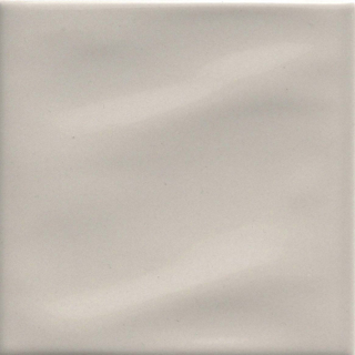 Picture of Emser Tile - Craft II 4 x 4 Fawn