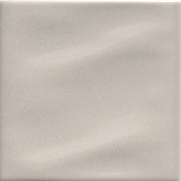 Picture of Emser Tile - Craft II 4 x 4 Fawn
