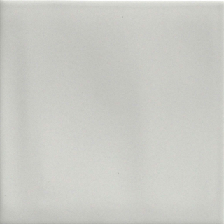 Picture of Emser Tile - Craft II 4 x 4 Gray
