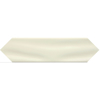 Picture of Emser Tile - Craft II Picket Bone