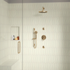 Picture of Emser Tile - Craft II Picket Bone