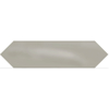 Picture of Emser Tile - Craft II Picket Fawn