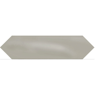 Picture of Emser Tile - Craft II Picket Fawn