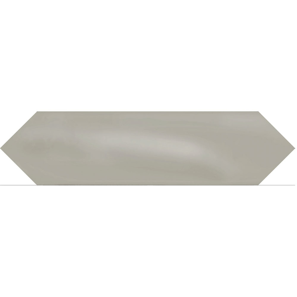 Picture of Emser Tile - Craft II Picket Fawn