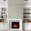 Picture of Emser Tile - Craft II Picket Fawn