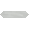 Picture of Emser Tile - Craft II Picket Gray