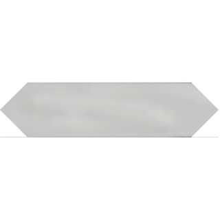 Picture of Emser Tile - Craft II Picket Gray