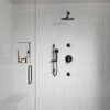 Picture of Emser Tile - Craft II Picket Gray