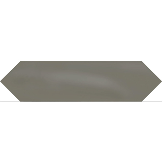 Picture of Emser Tile - Craft II Picket Taupe