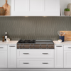 Picture of Emser Tile - Craft II Picket Taupe