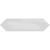 Picture of Emser Tile - Craft II Picket White