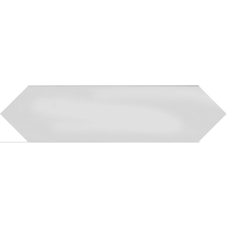 Picture of Emser Tile - Craft II Picket White