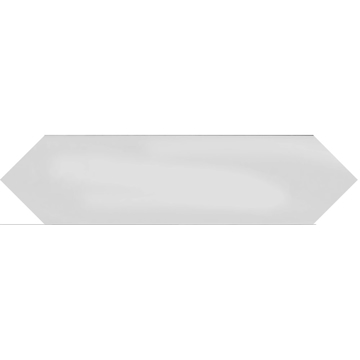 Picture of Emser Tile - Craft II Picket White