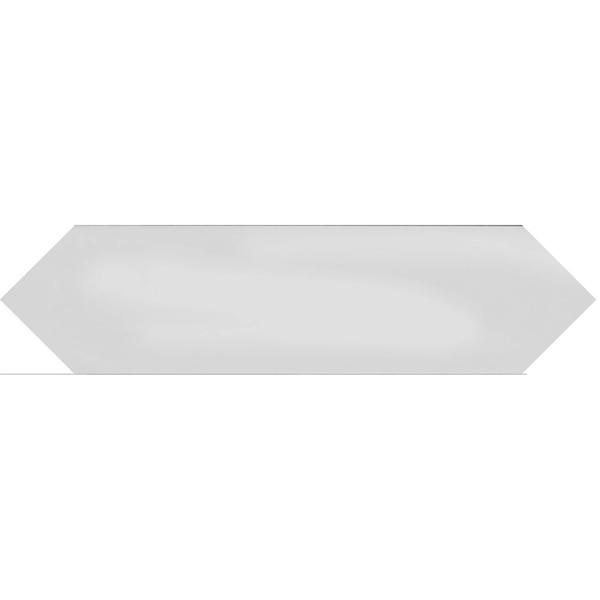 Picture of Emser Tile - Craft II Picket White