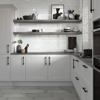 Picture of Emser Tile - Emora 3 x 6 Glossy Alto