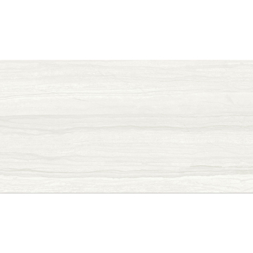 Picture of Emser Tile - Emora 3 x 6 Glossy Nimbus