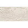 Picture of Emser Tile - Emora 3 x 6 Glossy Stratus