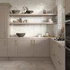 Picture of Emser Tile - Emora 3 x 6 Glossy Stratus