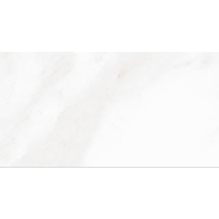 Picture of Emser Tile - Emora 3 x 6 Matte Alto