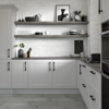 Picture of Emser Tile - Emora 3 x 6 Matte Alto