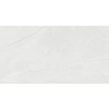 Picture of Emser Tile - Emora 3 x 6 Matte Cumulus