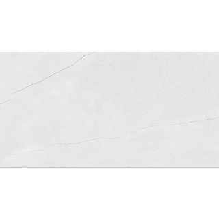 Picture of Emser Tile - Emora 3 x 6 Matte Cumulus