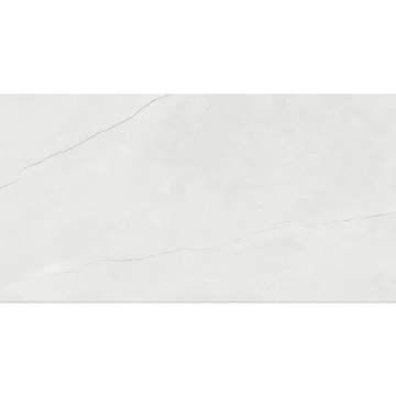 Picture of Emser Tile - Emora 3 x 6 Matte Cumulus