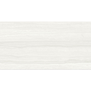 Picture of Emser Tile - Emora 3 x 6 Matte Nimbus