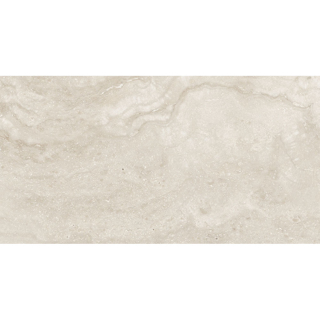Picture of Emser Tile - Emora 3 x 6 Matte Stratus