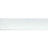 Picture of Emser Tile - Emora 4 x 16 Glossy Cumulus