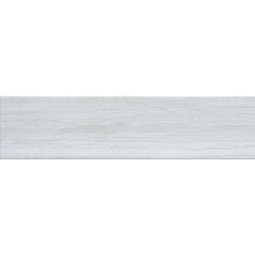 Picture of Emser Tile - Emora 4 x 16 Glossy Nimbus