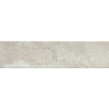Picture of Emser Tile - Emora 4 x 16 Glossy Stratus