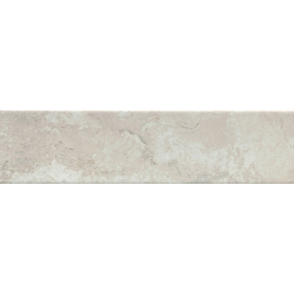 Picture of Emser Tile - Emora 4 x 16 Glossy Stratus