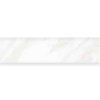 Picture of Emser Tile - Emora 4 x 16 Matte Alto