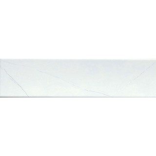 Picture of Emser Tile - Emora 4 x 16 Matte Cumulus