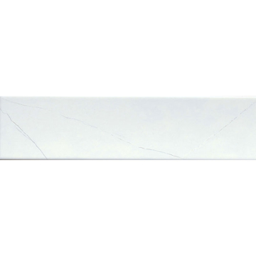 Picture of Emser Tile - Emora 4 x 16 Matte Cumulus