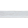 Picture of Emser Tile - Emora 4 x 16 Matte Nimbus