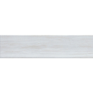 Picture of Emser Tile - Emora 4 x 16 Matte Nimbus