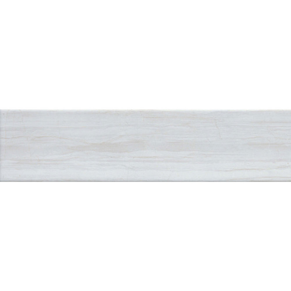 Picture of Emser Tile - Emora 4 x 16 Matte Nimbus
