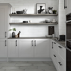 Picture of Emser Tile - Emora 4 x 16 Matte Nimbus