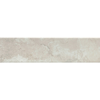 Picture of Emser Tile - Emora 4 x 16 Matte Stratus
