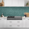 Picture of Emser Tile - Estasi Forest Glossy