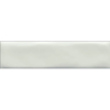 Picture of Emser Tile - Estasi White Glossy
