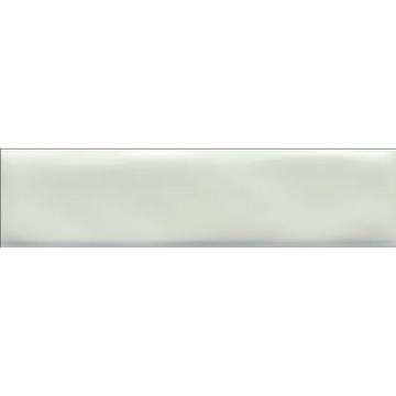 Picture of Emser Tile - Estasi White Matte